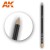 AK Watercolor Pencil Sand AK10009